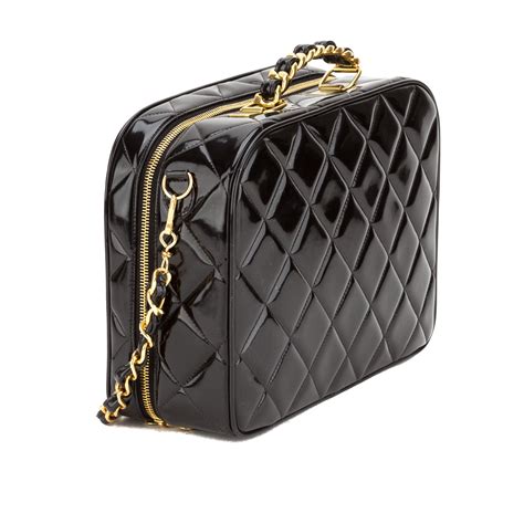 chanel bags under 500|previously owned chanel bags.